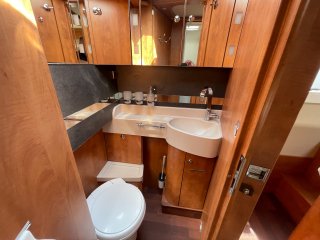 /photos/8982/e81f2395-1f22-30af-f30e-fa43d3707068_i320x240.jpg