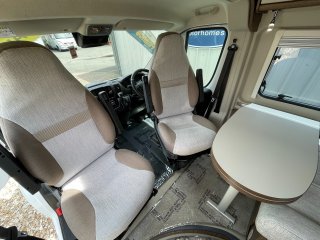/photos/8982/e824587f-0579-43d1-b5c6-dedbca091eb6_i320x240.jpg