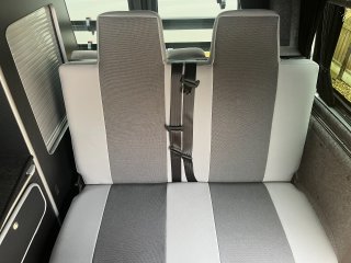 /photos/8982/e8488e42-f2dd-ad42-f358-cbc563ab26dc_i320x240.jpg