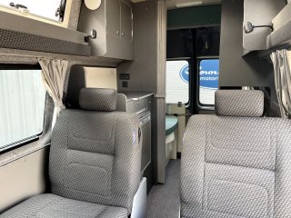 /photos/8982/e85bf12c-8c08-3e12-6364-9fa76dfcbf84_i320x240.jpg