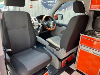 /photos/8982/e8972ee9-b48d-6d22-dd92-06da6b6f1d7c_i320x240.jpg