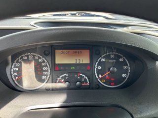 /photos/8982/e8e1c3fa-1d06-da57-5ae2-139f43bca823_i320x240.jpg