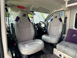 /photos/8982/e8eb25dc-7c6c-9f74-e310-9f53f0fb16d1_i320x240.jpg
