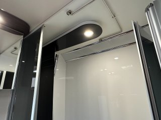 /photos/8982/e8ee793f-b86e-b549-feed-2eb0dea364da_i320x240.jpg