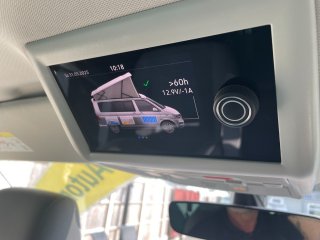 /photos/8982/e8f66bef-c236-cb58-eab3-491e51d6ff9b_i320x240.jpg