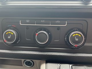/photos/8982/e918767a-1673-34a0-40f3-bf38c19cc7d5_i320x240.jpg