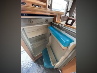 /photos/8982/e927faf6-2d29-655a-fd89-cf78fd736c6b_i320x240.jpg