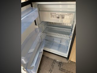 /photos/8982/e9301e07-ce94-3cef-5223-96af76177c27_i320x240.jpg