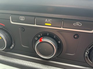 /photos/8982/e977947f-169e-5462-5c0a-e053e64566e6_i320x240.jpg