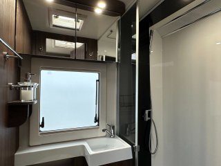 /photos/8982/e9c5ea3c-04d8-b7fe-c432-61ac39a06e52_i320x240.jpg