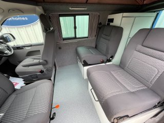 /photos/8982/e9fa236d-9c30-2207-e3c2-46ae3e70cf52_i320x240.jpg