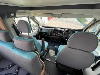 /photos/8982/ea33563c-399f-e731-ac1e-49d95e5046ff_i320x240.jpg