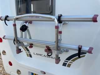 /photos/8982/ea5d26ff-7139-37f9-c5e9-3c4f196dc7ce_i320x240.jpg