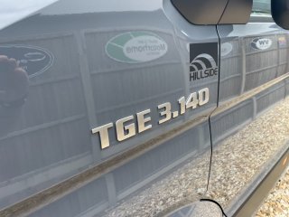 /photos/8982/eb172c41-dc22-afde-20c0-0d985b36f699_i320x240.jpg