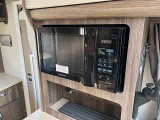 /photos/8982/eb6960ab-b2dd-ad25-3952-0998bf22ad3f_i320x240.jpg