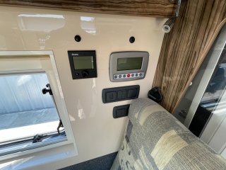 /photos/8982/ebb2e634-8a53-86ec-758c-8c3aa9d1059b_i320x240.jpg