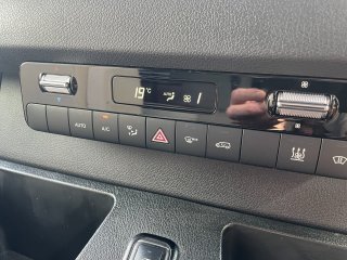 /photos/8982/ebdf7154-ea58-c60c-940c-8202731bdf91_i320x240.jpg