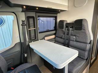 /photos/8982/ec284326-ffea-41bd-b082-3aad1c0d236f_i320x240.jpg