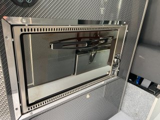 /photos/8982/ec34a935-2454-0474-490c-825932f295dc_i320x240.jpg