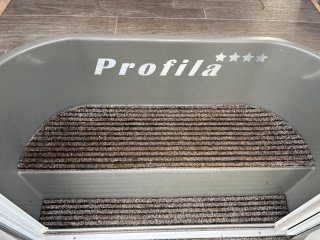/photos/8982/ec57a16d-cf9b-588b-d10a-1ad8a4fa57f2_i320x240.jpg