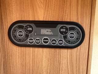 /photos/8982/ec595a1f-b556-34c2-ec32-b4ffec76c22f_i320x240.jpg