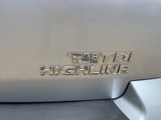 /photos/8982/eca4eeea-9c82-a6df-937d-1bc2d46a42cb_i320x240.jpg