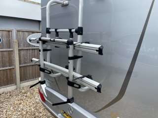 /photos/8982/ecbca61c-93e6-e3bf-9d99-046a7df577a1_i320x240.jpg