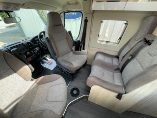 /photos/8982/ecdcec58-2641-3a63-339c-57ca1d1d283c_i320x240.jpg