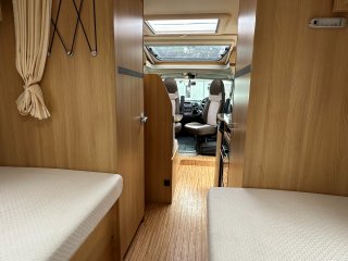 /photos/8982/ecf34bd7-6b96-40ed-82a8-0a4c4071df97_i320x240.jpg