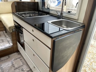 /photos/8982/ecfde827-25e5-d31f-7f8f-fe537acbd70b_i320x240.jpg