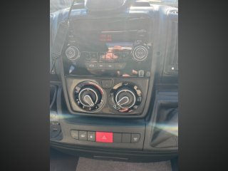 /photos/8982/ed1d55e0-99ae-8638-8363-6302f6e4e957_i320x240.jpg