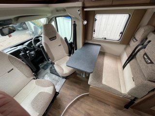 /photos/8982/ed240b73-6dcd-29ee-e662-e2f823081e36_i320x240.jpg