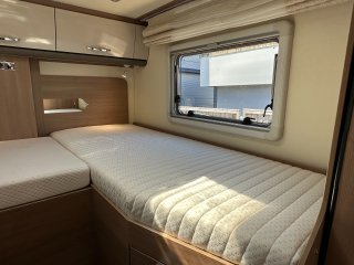 /photos/8982/ed4a35d8-983d-88a8-5c25-644f9e927401_i320x240.jpg