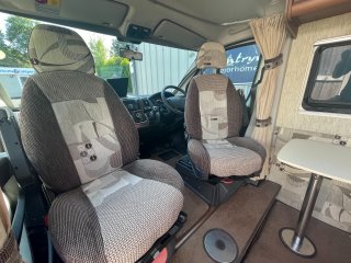 /photos/8982/ed60b19e-abc5-dbcc-09d2-eb771311eaad_i320x240.jpg