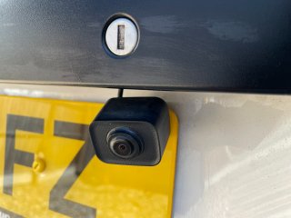 /photos/8982/ed662c24-b187-a83f-53b0-9907a720e567_i320x240.jpg