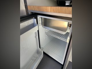 /photos/8982/ed70ddb1-d965-1ef3-793d-f233e804e981_i320x240.jpg