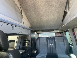 /photos/8982/ed797985-3029-4e59-d008-2368d07f19b9_i320x240.jpg