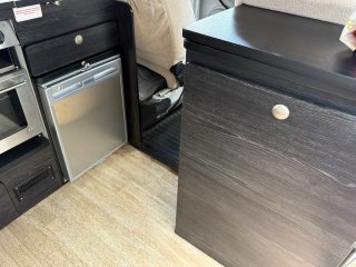 /photos/8982/edcd9765-c0fe-b55e-418d-3dcbd2660190_i320x240.jpg
