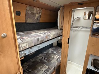 /photos/8982/ee227362-29c1-6737-6bac-334eb36d194d_i320x240.jpg