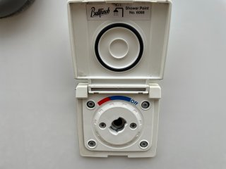 /photos/8982/ee494c43-a1d2-bc0f-1089-386440572061_i320x240.jpg