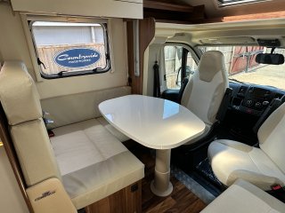 /photos/8982/ee85e034-cf3b-f9ae-7430-4a9f84570d20_i320x240.jpg