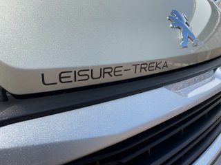 /photos/8982/ee8c7ff8-1701-f43e-e23b-f42ea89f6dee_i320x240.jpg