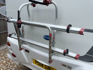 /photos/8982/eed5745e-e783-e950-0c9c-0f5e65a92c67_i320x240.jpg