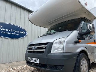 /photos/8982/eef75298-17a2-d528-1005-dacbd188d98d_i320x240.jpg