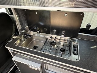 /photos/8982/eef80e55-a82b-aade-cea0-89f59c367ce8_i320x240.jpg