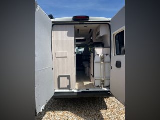 /photos/8982/ef3291ca-fdaa-1a2c-983f-fa10a3c8b8b4_i320x240.jpg