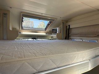/photos/8982/eff515f8-2948-d098-fc77-07778b5760c1_i320x240.jpg