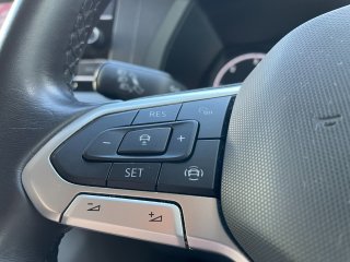 /photos/8982/f054a03b-5a49-2079-198a-d5a6a3660338_i320x240.jpg