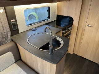 /photos/8982/f06a30d6-09e4-7650-0e8a-2982d82484e3_i320x240.jpg