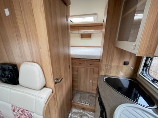 /photos/8982/f0a965d8-5a85-cb60-3cb6-00182bf6003a_i320x240.jpg